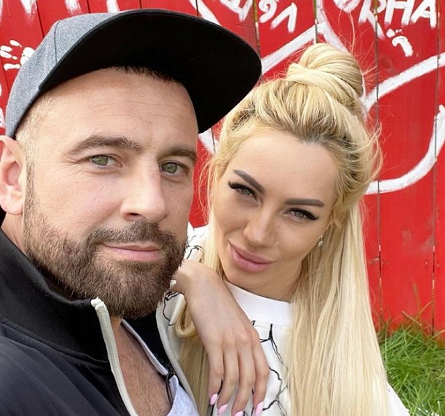 Адеев и Брянская – замена Савкиной и Сёмина на «Доме-2» Адеев и Брянская – замена Савкиной и Сёмина на «Доме-2»