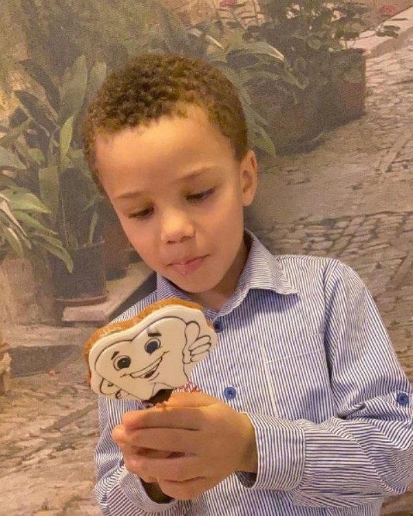 Джозеф Мунголле: Эта история - начало большой «войны» Джозеф Мунголле: Эта история - начало большой «войны»