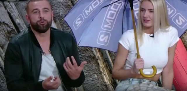 Манукян посоветовал Адееву создать гарем на проекте Манукян посоветовал Адееву создать гарем на проекте