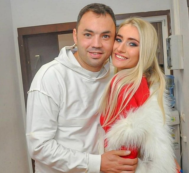 Давидовой противен Гобозов? Давидовой противен Гобозов?