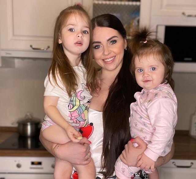 Очередной рекламодатель разочарован в рекламе от Ольги Рапунцель Очередной рекламодатель разочарован в рекламе от Ольги Рапунцель