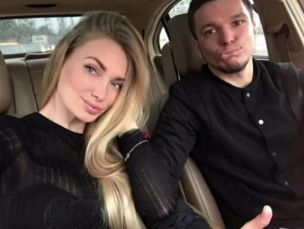 Евгения Феофилактова: Будто их никогда не было в моей жизни Евгения Феофилактова: Будто их никогда не было в моей жизни