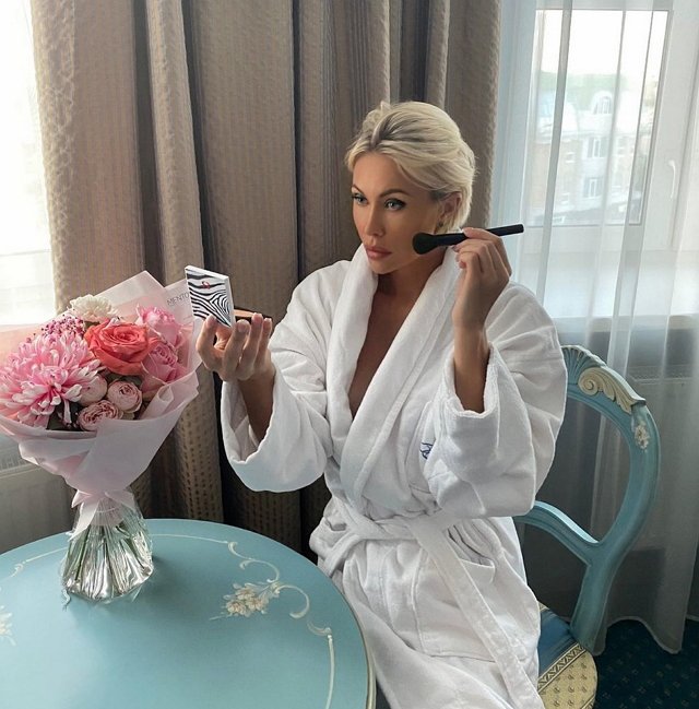 Фото от бывших участников (3.06.2021) Фото от бывших участников (3.06.2021)