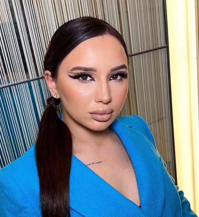 Фото от бывших участников (3.06.2021) Фото от бывших участников (3.06.2021)