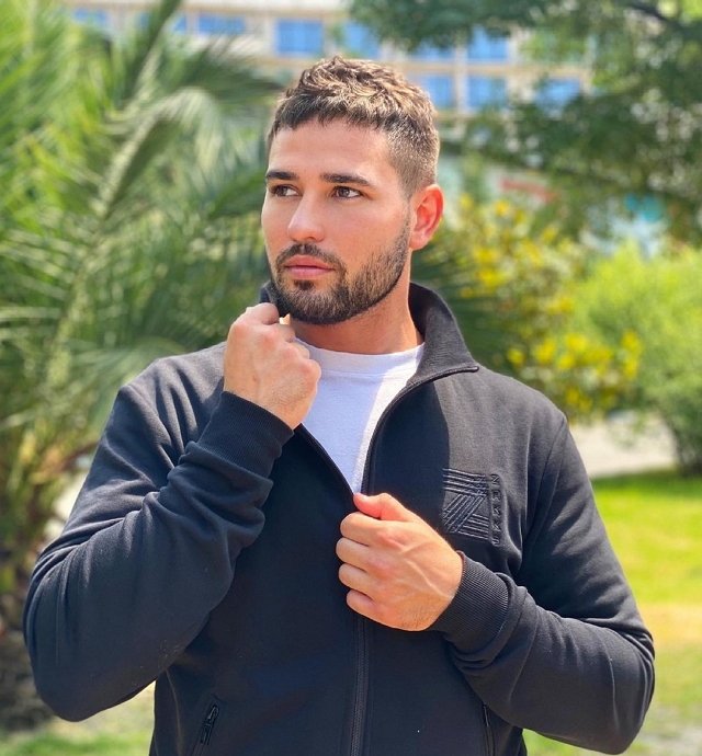 Фото от бывших участников (3.06.2021) Фото от бывших участников (3.06.2021)