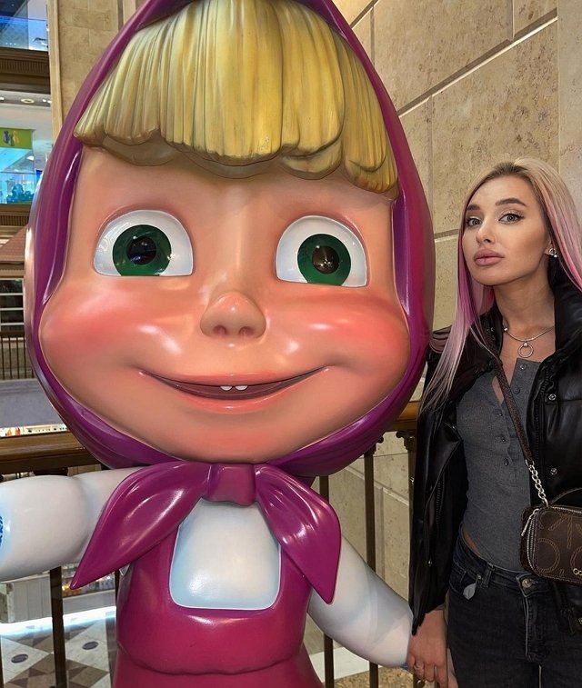 Фото от бывших участников (3.06.2021) Фото от бывших участников (3.06.2021)