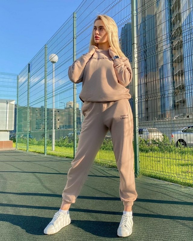 Фото от бывших участников (3.06.2021) Фото от бывших участников (3.06.2021)