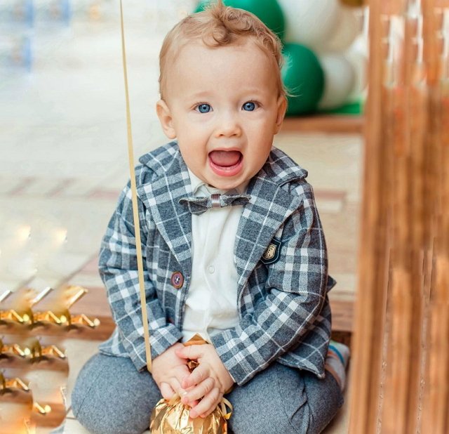 Фото детей участников Дома-2 (3.06.2021) Фото детей участников Дома-2 (3.06.2021)