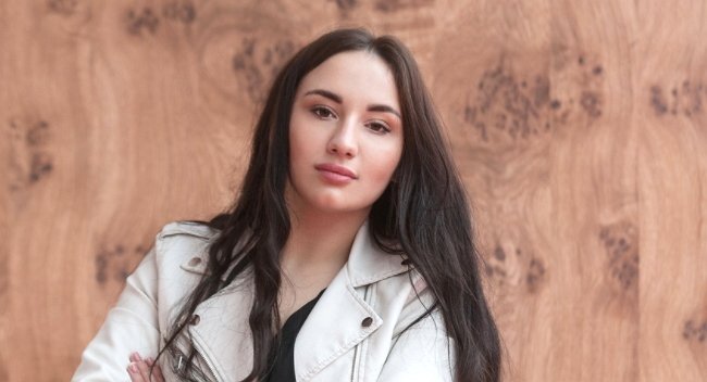 ����� ������: ��������� ������ �����, ��� � ����?