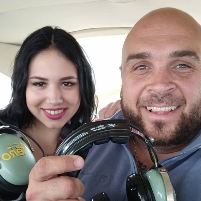 ���� �� ���������� (4.06.2021)