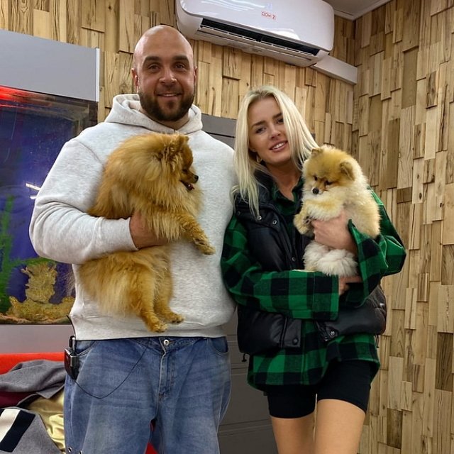 ���� �� ���������� (4.06.2021)