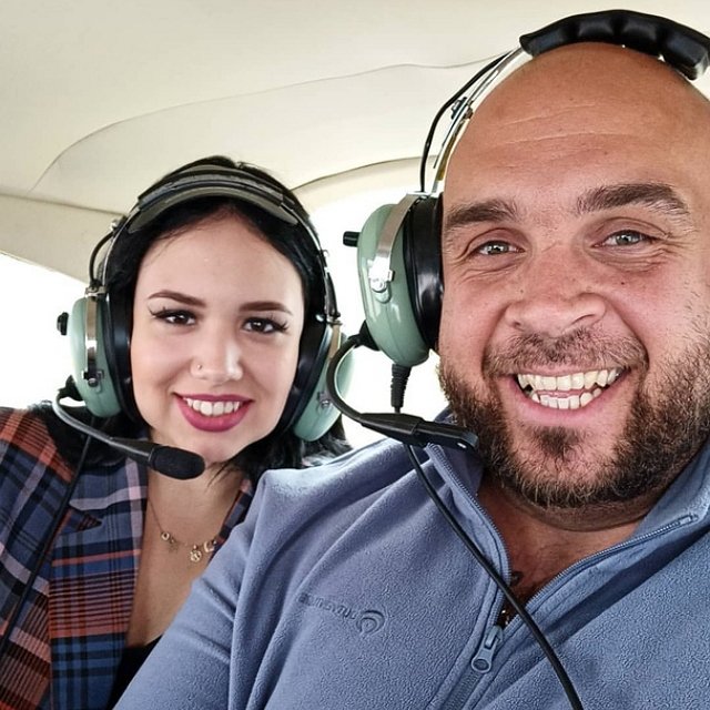 ���� �� ���������� (4.06.2021)