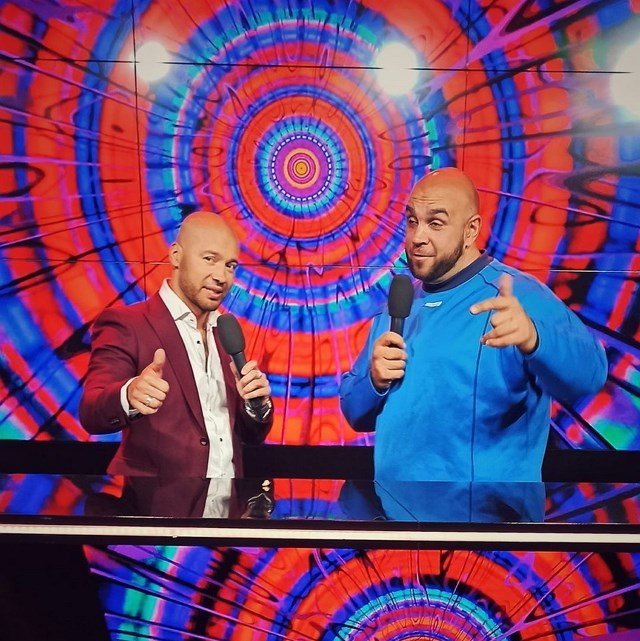 ���� �� ���������� (4.06.2021)