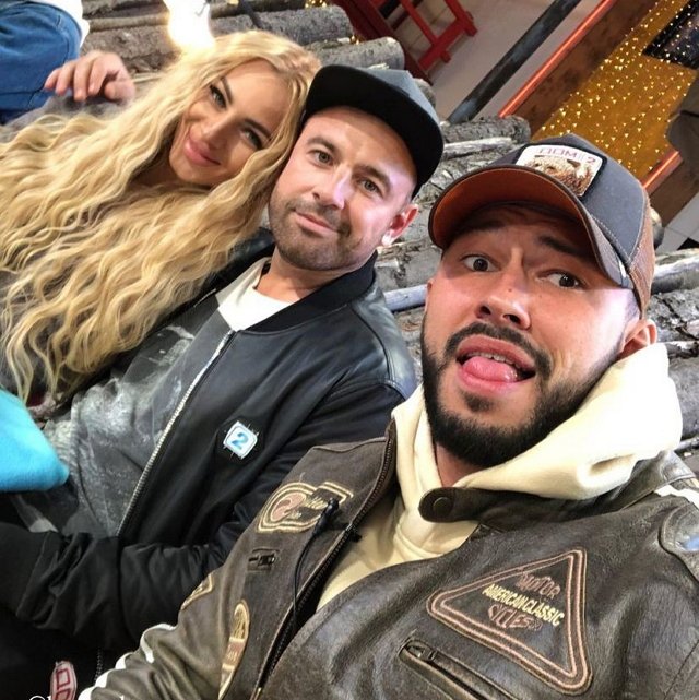 ���� �� ���������� (4.06.2021)