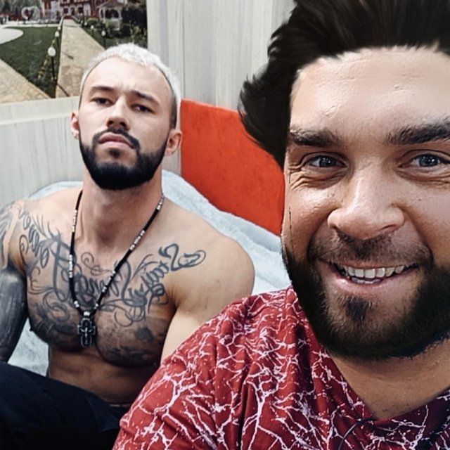 ���� �� ���������� (4.06.2021)