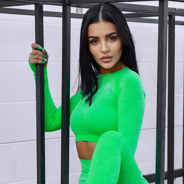 ���� �� ���������� (4.06.2021)