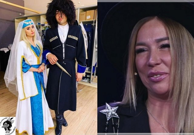 Мнение о последних проектных событиях (4.06.2021) Мнение о последних проектных событиях (4.06.2021)