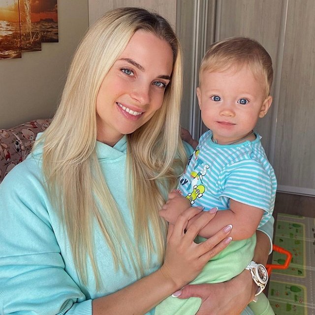 �������� ���������: � 8 ������� �� ����� ��������