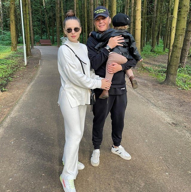 Фото от бывших участников (4.06.2021) Фото от бывших участников (4.06.2021)