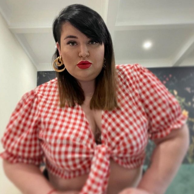 Фото от бывших участников (4.06.2021) Фото от бывших участников (4.06.2021)