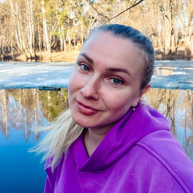 Фото от бывших участников (4.06.2021) Фото от бывших участников (4.06.2021)