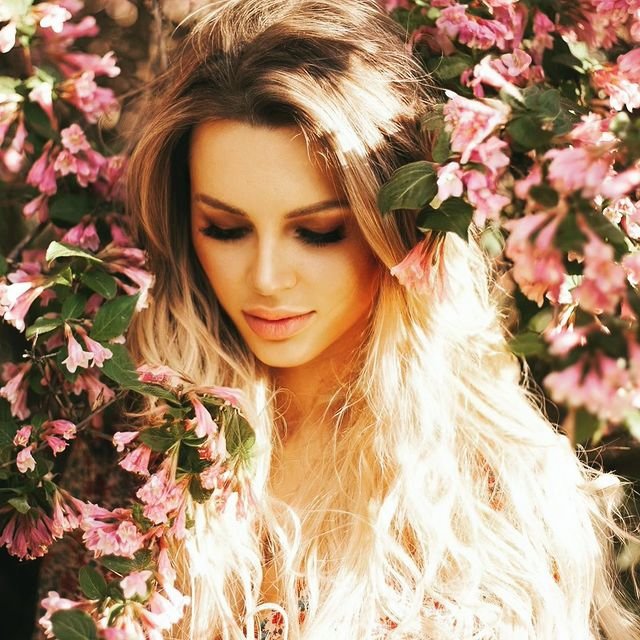 Фото от бывших участников (4.06.2021) Фото от бывших участников (4.06.2021)