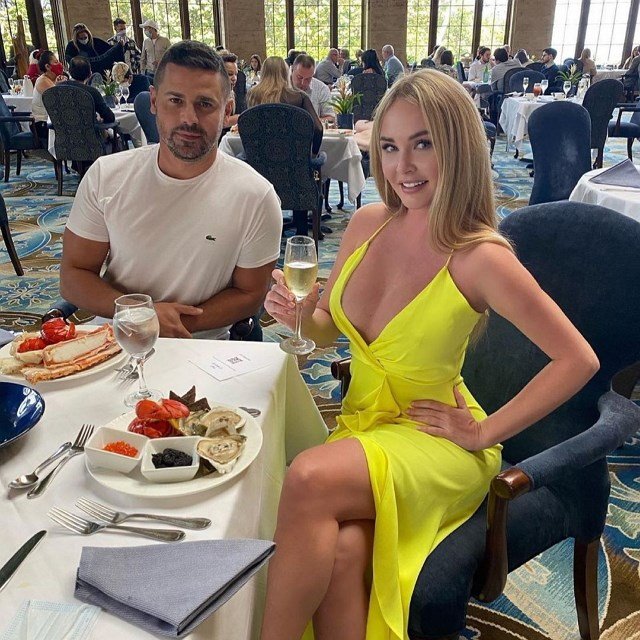 Фото от бывших участников (4.06.2021) Фото от бывших участников (4.06.2021)