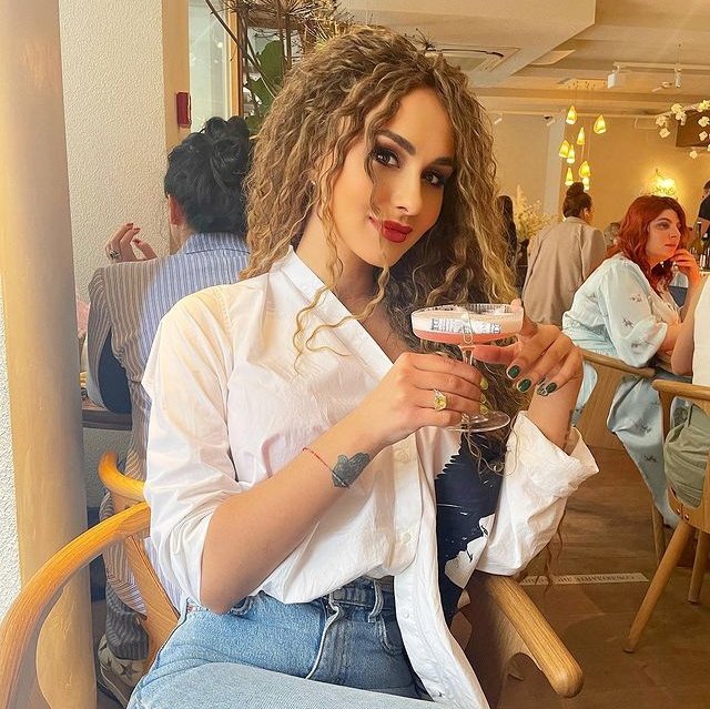 Фото от бывших участников (4.06.2021) Фото от бывших участников (4.06.2021)