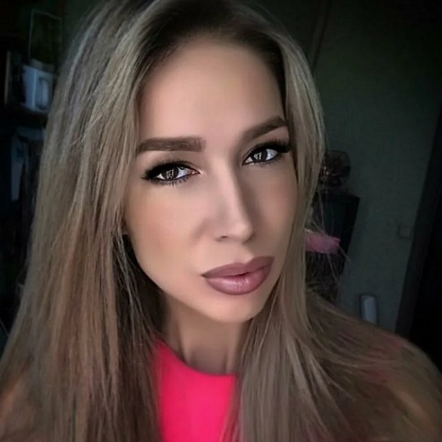 Ермакова знает, с кем полетит на Сейшелы Ермакова знает, с кем полетит на Сейшелы