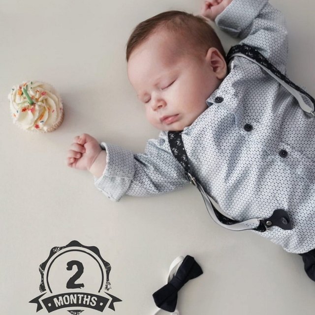 Фото детей участников Дома-2 (4.06.2021) Фото детей участников Дома-2 (4.06.2021)