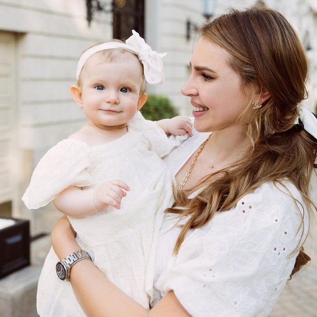 Фото детей участников Дома-2 (4.06.2021) Фото детей участников Дома-2 (4.06.2021)