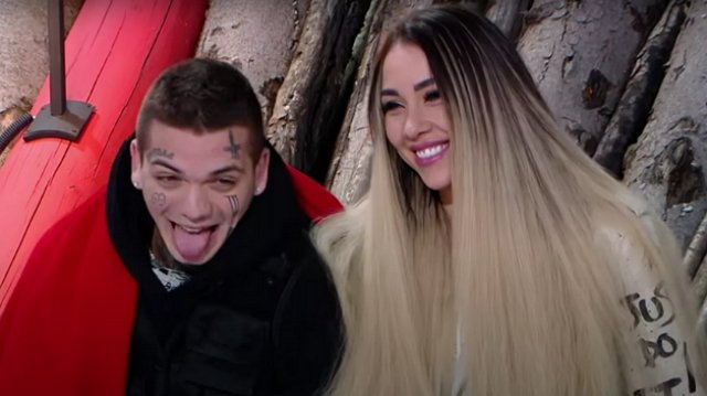 ���������-������� ���������� �������� ����� ����� �� �����-2�