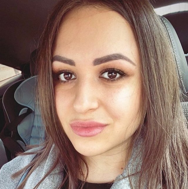 Жизнь после шоу: Анна Белякова Жизнь после шоу: Анна Белякова