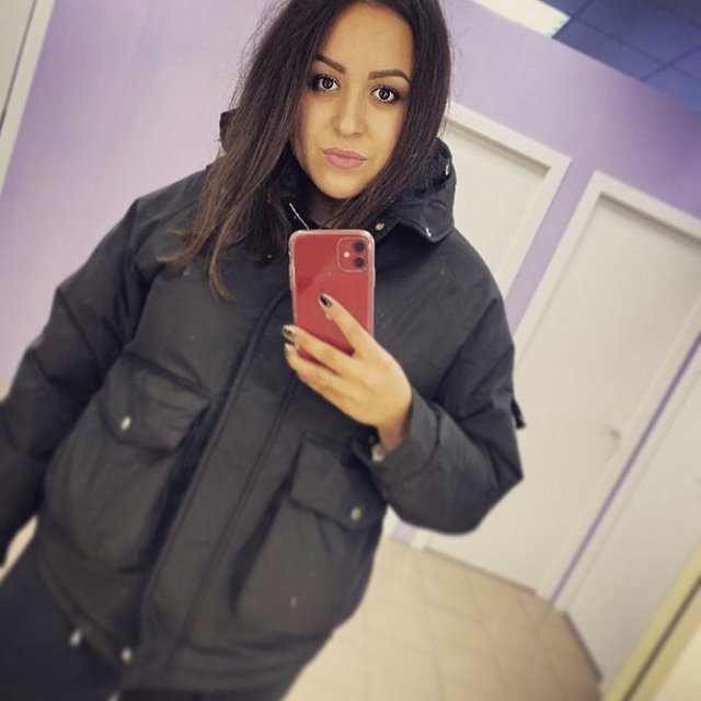 Жизнь после шоу: Анна Белякова Жизнь после шоу: Анна Белякова