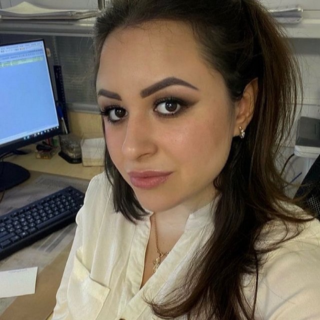 Жизнь после шоу: Анна Белякова Жизнь после шоу: Анна Белякова