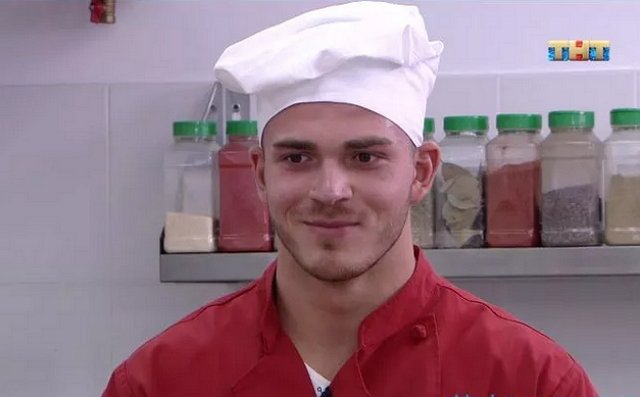 Супруги Капаклы – пример для Мартинчика? Супруги Капаклы – пример для Мартинчика?