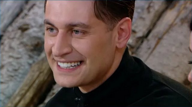 Давид Манукян зовет на проект Алишера Моргенштерна Давид Манукян зовет на проект Алишера Моргенштерна