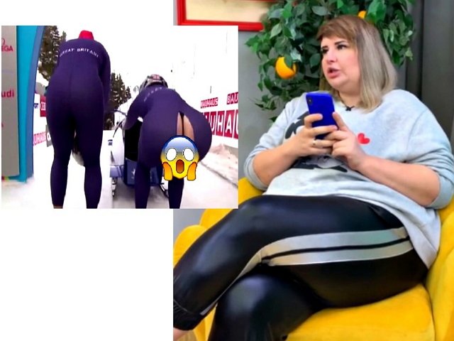 Приколы Дом-2 (5.06.2021) Приколы Дом-2 (5.06.2021)