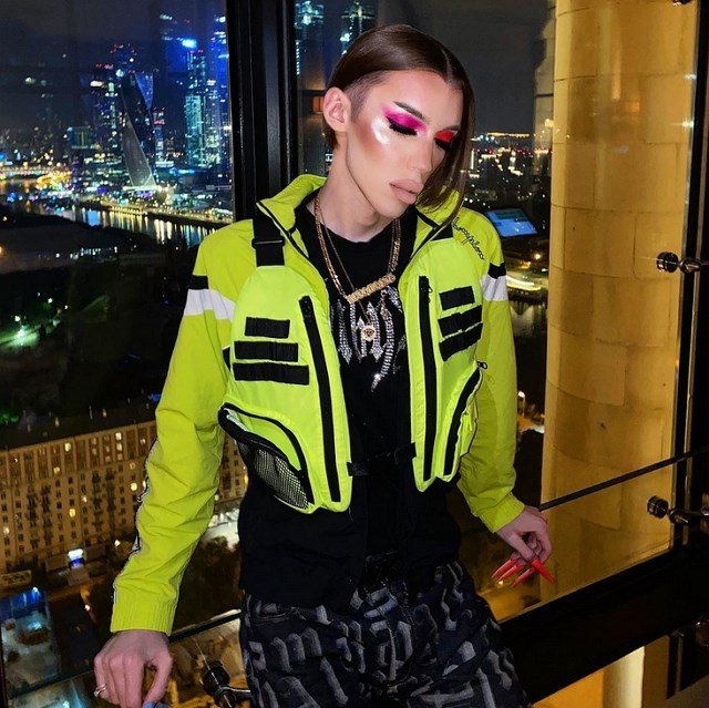 Андрей Петров назвал Бородину недалекой и обвинил в двойных стандартах Андрей Петров назвал Бородину недалекой и обвинил в двойных стандартах