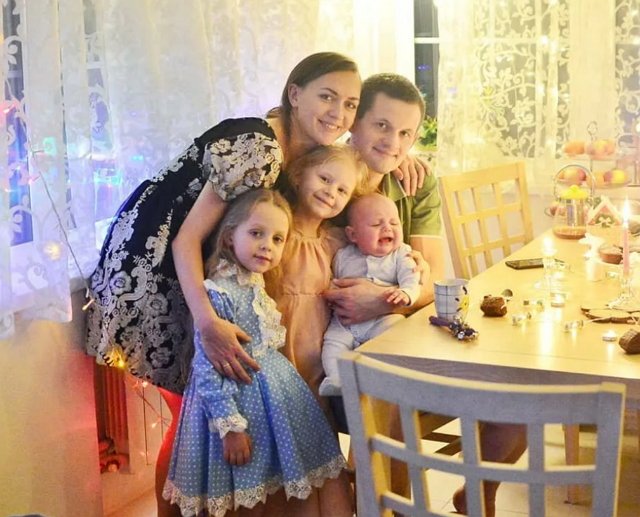 Маша Круглыхина разочарована во втором браке Маша Круглыхина разочарована во втором браке