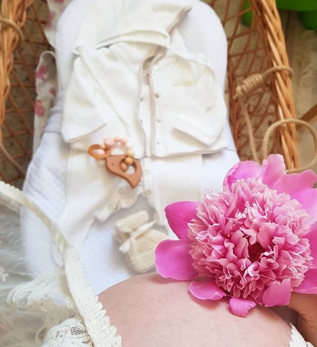 ����� ����������: ����� �������� �������� � ������ �����