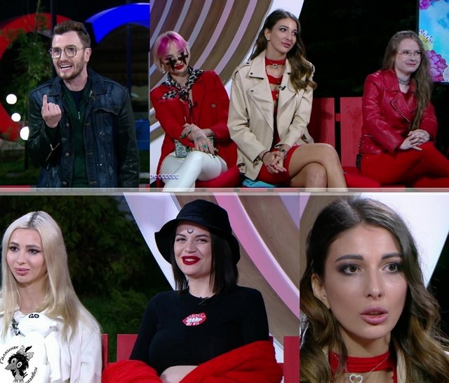 ������ � ��������� ��������� �������� (16.06.2021)