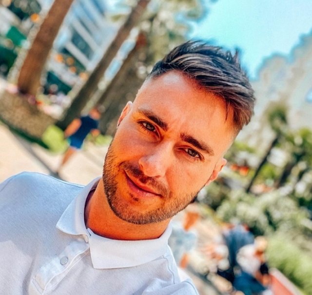 ������� �����: � ����� ��������� � ���������������