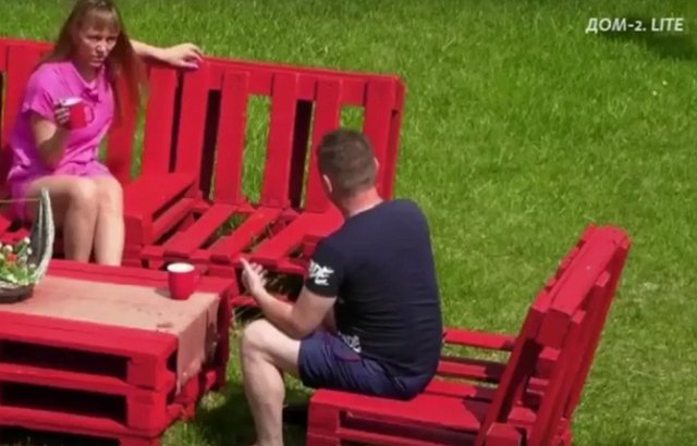 ������� ���������� �������� ������� ������� ��-�� ����������