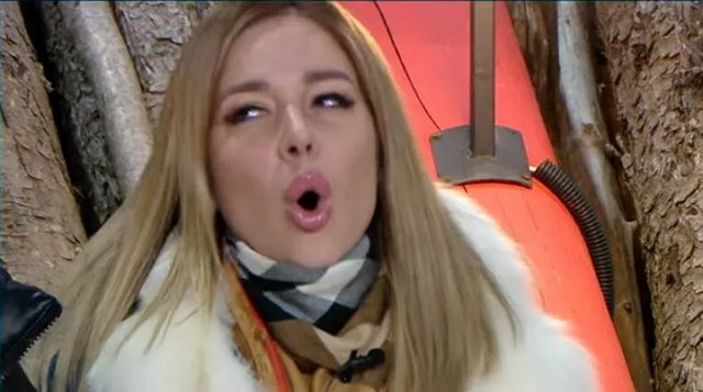 �������� ������ �������� ������ ����� �� ������������ � ��������?