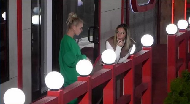 �������� ������ �������� ������ ����� �� ������������ � ��������?