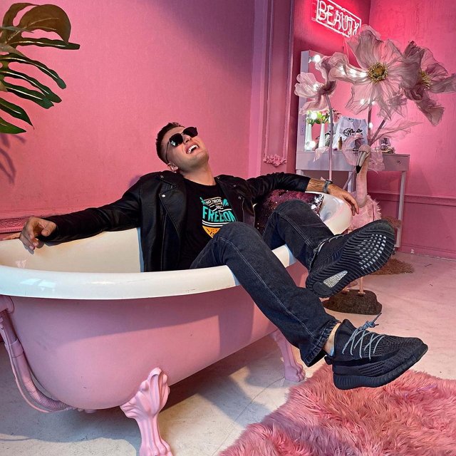 ���� �� ������ ���������� (16.06.2021)