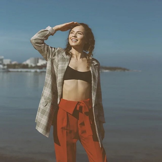 ���� �� ������ ���������� (16.06.2021)