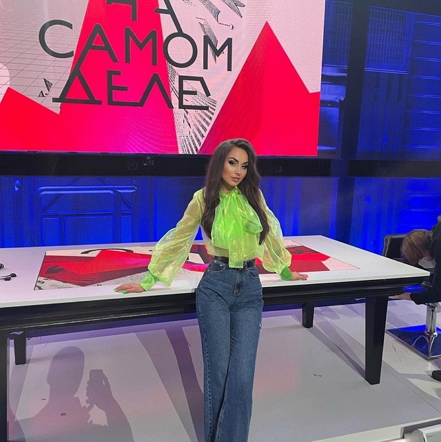 ���� �� ������ ���������� (16.06.2021)