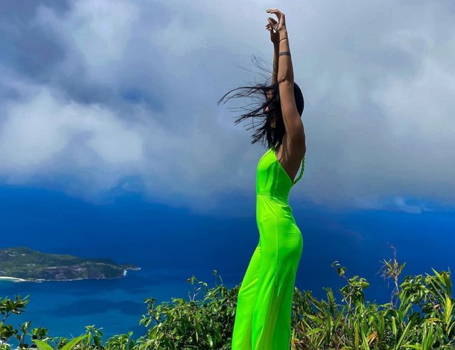 �������� ����������: ���������� ����� ������